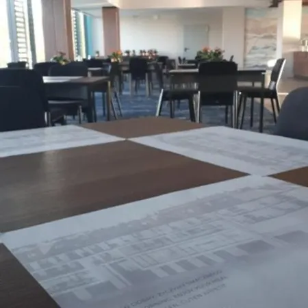 Apartman Bel Mare